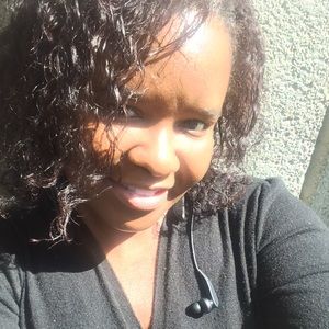 Meet your Posher, Daretii